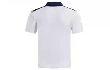 JOMA Polo