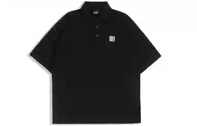 BD POWER UP Polo Shirt