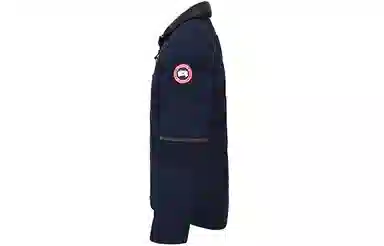 Canada Goose FW21