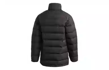adidas Helionic