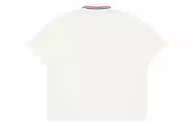 ChampionCampus logopolo