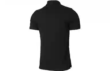 adidas Polo