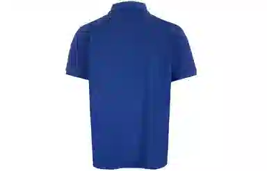 Moncler SS22 Polo