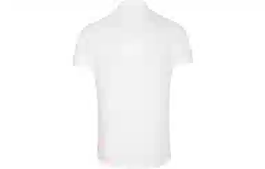 KENZO LogoPolo