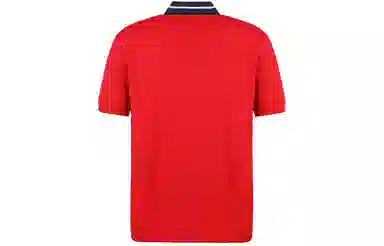 GUCCI LogoPolo