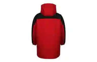 adidas Mid parka