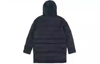 adidas neo