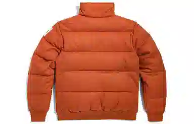 THE NORTH FACE Urban Exploration