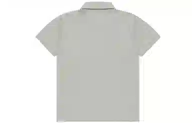 Champion look Basic LogoPolo