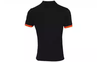Nike Sportswear Polo