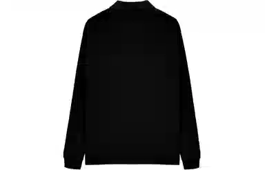 CLIMAX VISION Polo