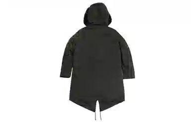 Nike Sportswear Down Fill