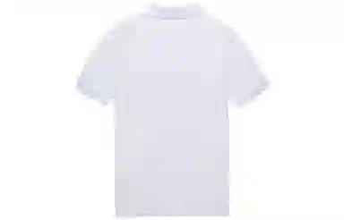 Champion SS22 Basic LogoPolo