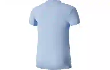 LogoPolo