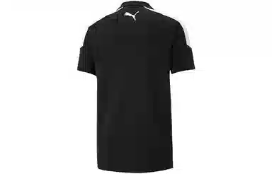 Puma Modern Sports LogoPolo