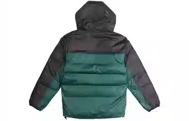 adidas Originals Mid Rev Down Jacket