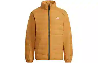 adidas 3in1 Down Jacket