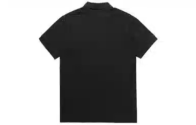 CDG Play polo