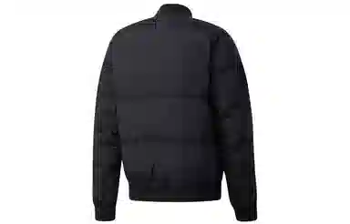 adidas Seoul Flight Do