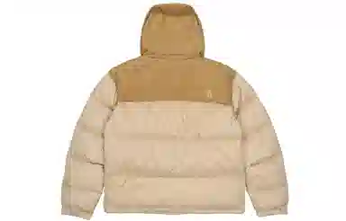 The North Face 1996 Series