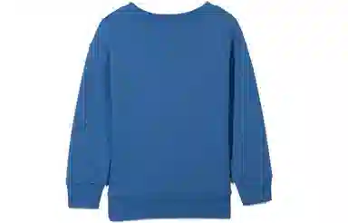 GUCCI FW21 Original