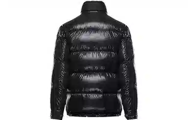 Moncler Rateau