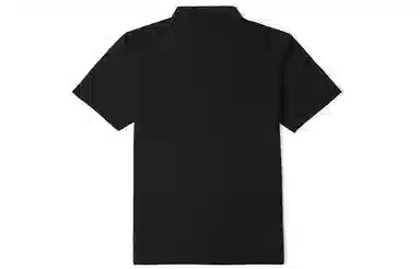Kappa LogoPolo