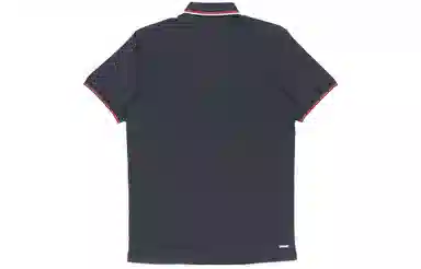 FILA LogoPolo