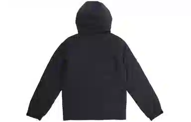 adidas 3ST Down Jkt