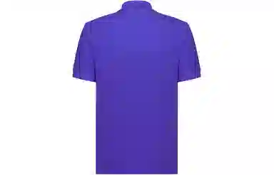 DIOR Polo