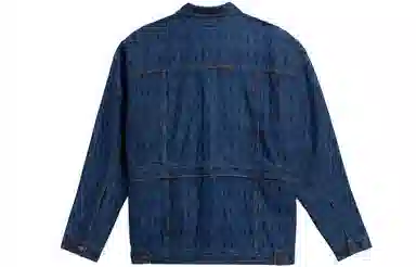 adidas originals x IVY PARK