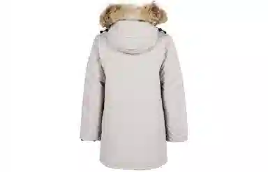 Canada Goose Citadel