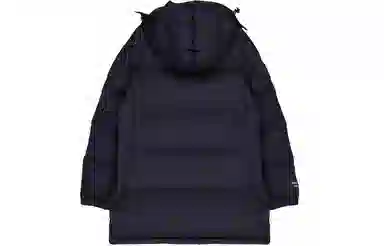 Moncler Genius FW21 Hyke