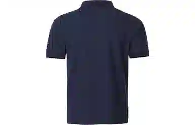 Columbia Polo