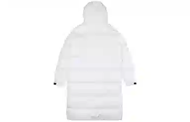 adidas 3st Long Coa