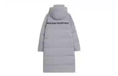 YKYB