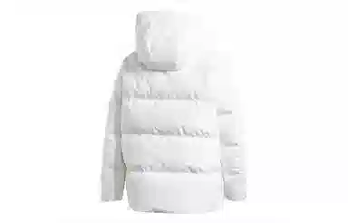 adidas W Puff Down Jkt