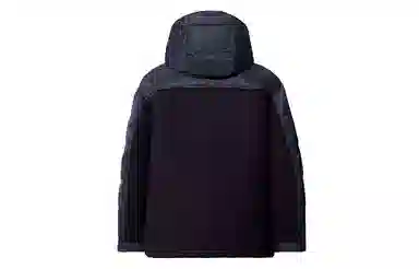 UNIQLO FW20 Jil Sander +J