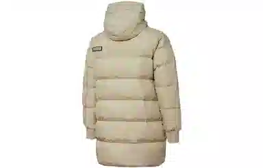 Puma Protective Down Jacket