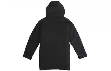 adidas Utility Down PK