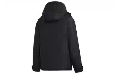 adidas originals Premium Jkt 2