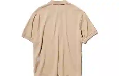 Nautica Polo