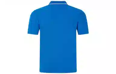 JOMA LogoPolo