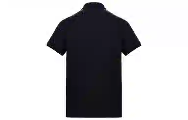 Moncler Polo