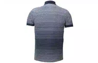HUGO BOSS Polo