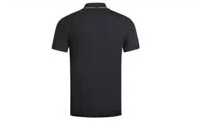 EMPORIO ARMANI Polo
