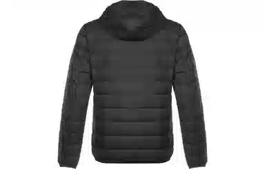 EMPORIO ARMANI EA7 FW20