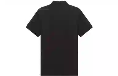 Burberry Polo