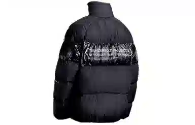 Moncler Genius Pikachu Down Jacket