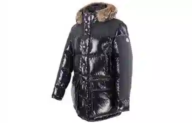 Moncler logo